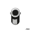 Kunststoff-Gehänge 0