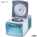 MIKRO 200 R Mikroliterzentrifuge, gekühlt
