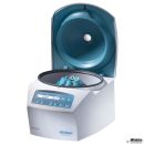 EBA 200 Kleinzentrifuge mit Winkelrotor 0