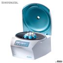 EBA 280 Tischzentrifuge, ohne Rotor 0