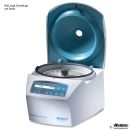 HAEMATOKRIT 200 Zentrifuge 208-240 V