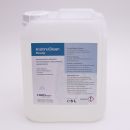 InstruClean 5000 ml Instrumentenreiniger