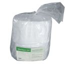 ClinWipes 150, Einmal-Vliestücher, Nachfüllbeutel (2 x 150 Tücher)