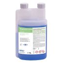 SeptoCid AF forte 1000 ml Flächendesinfektion