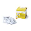 Testchips für microINR (25 Stck.) 0