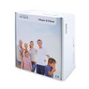 HITADO D-Dimer Schnelltest (5 T.) 0