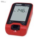 HemoCue Hb 801 Analyser mmol/l 0