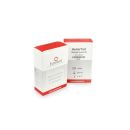 Kontrollhämolysat HemoTrol normal (2 x 1 ml) Kontrolllösung