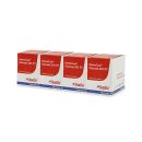 HemoCue Glucose 201 RT Microküvetten (4 x 25 Stck.) einzeln verpackt