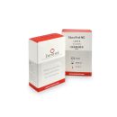 Kontrollhämolysat Glucotrol Level 2 (2 x 1 ml) Kontrolllösung
