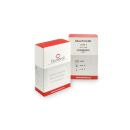 Kontrollhämolysat Glucotrol Level 3 (2 x 1 ml) Kontrolllösung