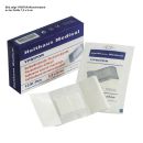 YPSIPOR Wundverband steril 20 x 10 cm (10 Stck.)