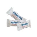 YPSISAVE Verbandpäckchen klein steril 6 x 8 cm