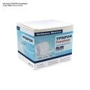 YPSIPOR Fixierpflaster 10 m x 15 cm Spenderbox