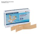 YPSIPLAST Fingerverbände elastisch hautfarben