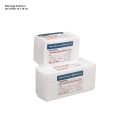 YPSIPAD Mullkompressen 8-fach unsteril