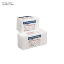 YPSIPAD Mullkompressen 8-fach unsteril