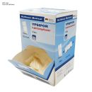 YPSIPOR Injektionspflaster klein 1