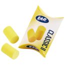 E-A-R  Fertigstöpsel Einwegspender (250 Paar)