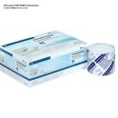 YPSIFORM Polsterbinden 10 cm x 3 m (6 Stck.)