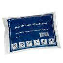 Kälte-Sofortkompresse zum Einmalgebrauch