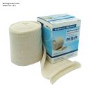 Cottonelast Trikotschlauchbinde 4 m x 10 cm