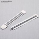 Blutlanzetten Economy, steril (200 Stck.)