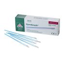 Gynobrush Abstrichbürste 20 cm unsteril (10 x 10 Stck.)