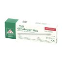 Gynobrush Plus Abstrichbürste 20 cm unsteril