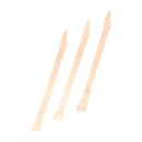 Cervix Ayre Spatel 175 x 10 x 1,65 mm unsteril