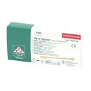 Cervix Ayre Spatel 175 x 7,5 x 1,65 mm unsteril
