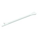 Cervix Ayre Spatel aus Plastik (PP) unsteril (100 Stck.)