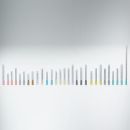 Einmal-Sonderkanülen 14 G x 1 1/2'' 2