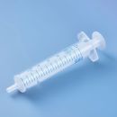 HENKE-JECT eco Einmal-Spritzen 10(12) ml Luer