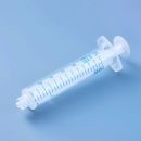 HENKE-JECT eco Einmal-Spritzen 10(12) ml LL