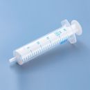 HENKE-JECT eco Einmal-Spritzen 20(24) ml