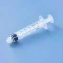 HENKE-JECT eco Einmal-Spritzen 5 ml LL, 3-tlg.