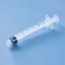 HENKE-JECT eco Einmal-Spritzen 10(12)ml LL