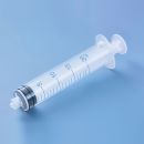 HENKE-JECT eco Einmal-Spritzen 20 ml LL, 3-tlg.