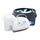 AEROsuc EASY Home 1 elektrische Absaugpumpe