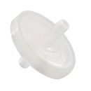 AEROvent AG03-HC-AF Absaugfilter für AEROsuc EASY Home Absaugpumpe