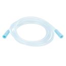 AEROvent AG03-HC-AS1 Absaugverbindungsschlauch 1