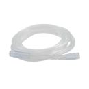 AEROpart O2-Sicherheitsschlauch 2 m