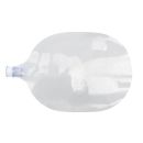 AERObag Reservoirbeutel 2500 ml, PE