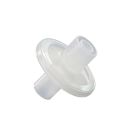 AEROvent BFS, Bakterien- und Vierenfilter für Erwachsene