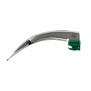 AEROtube Einweg-F.O. Laryngoskopspatel Gr. 4