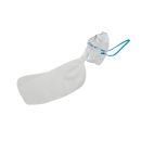 AERObag Hyperventilationsmaske 0