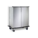 Sterilgutransportwagen für 9xStE 0