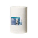 Tork Mehrzwecktücher Mini hochweiß 1-lagig