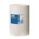 Tork Standard Wischtücher Mini weiß 1-lagig